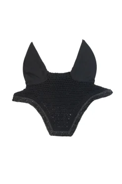 Wellington Glitter Stone Soundless Fliegenhaube