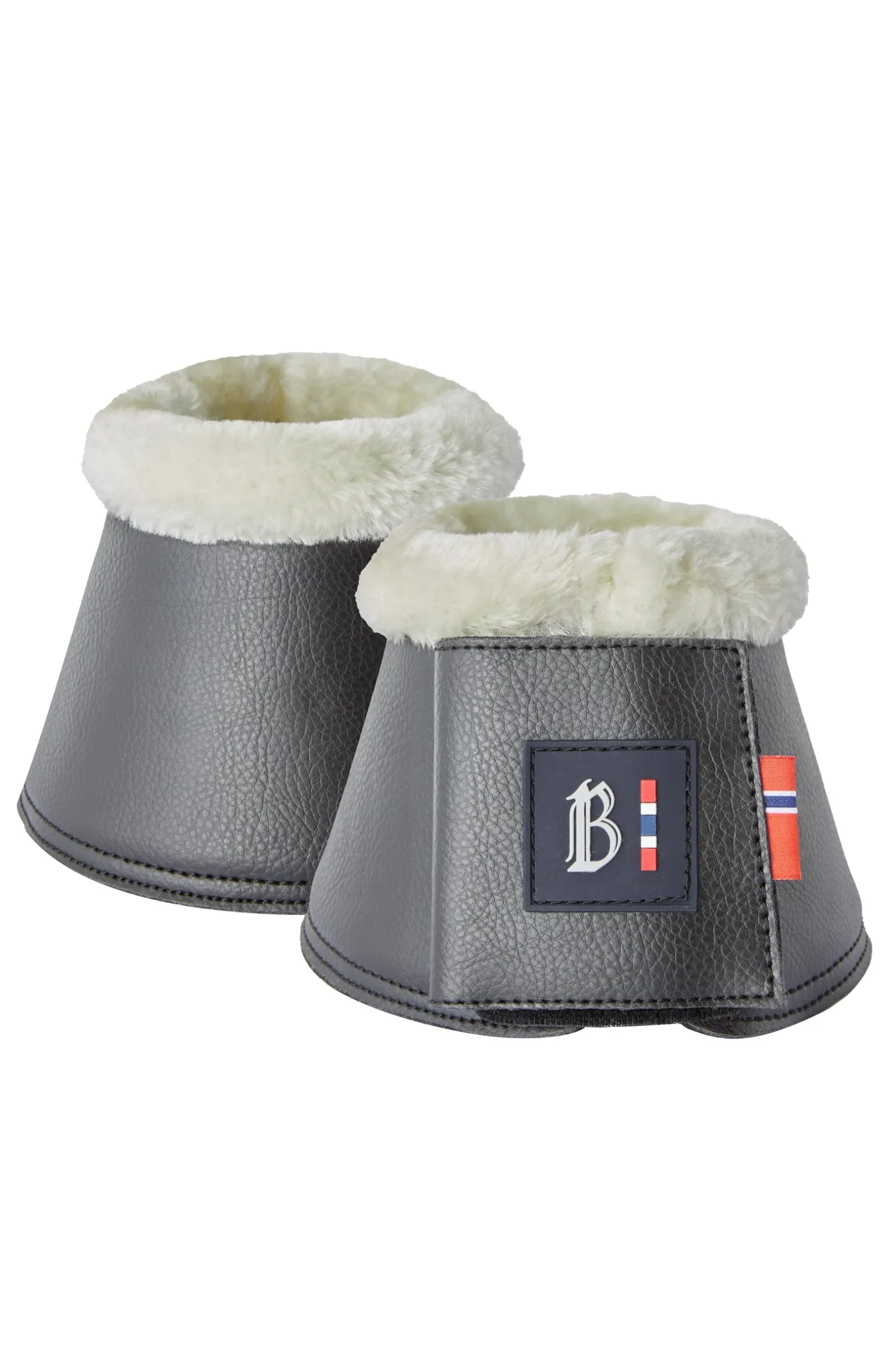 Wellington Hufglocken