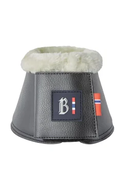 Wellington Hufglocken