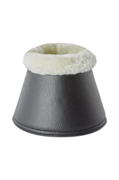 Wellington Hufglocken