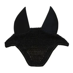 Wellington Sparkling Soundless Fliegenhaube318320318320