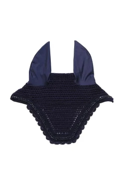 Wellington Stone & Pearl Fliegenhaube Soundless