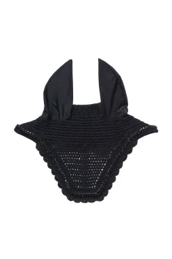 Wellington Stone & Pearl Fliegenhaube Soundless