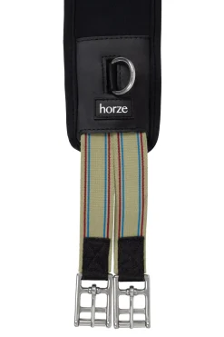 Wentworth geformter langer Gurt aus Memory Foam