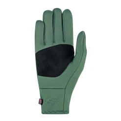 Wesley Reithandschuhe