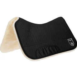 Westernpad 30mm Wollhöhe