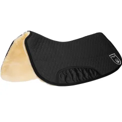 Westernpad Roundskirt mit Einschubtasche