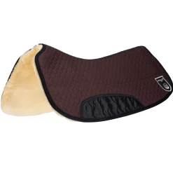 Westernpad Roundskirt mit Einschubtasche