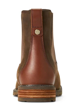 Wexford H2O Damen Chelsea Boots