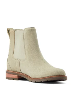 Wexford H2O Damen Chelsea Boots