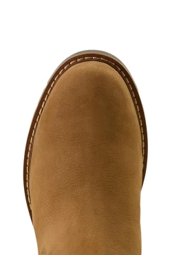 Wexford Sherpa H2O Damenstiefeletten