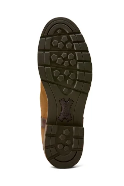 Wexford Sherpa H2O Damenstiefeletten