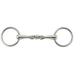 WH Ultra Trense*Sensogan 16mm