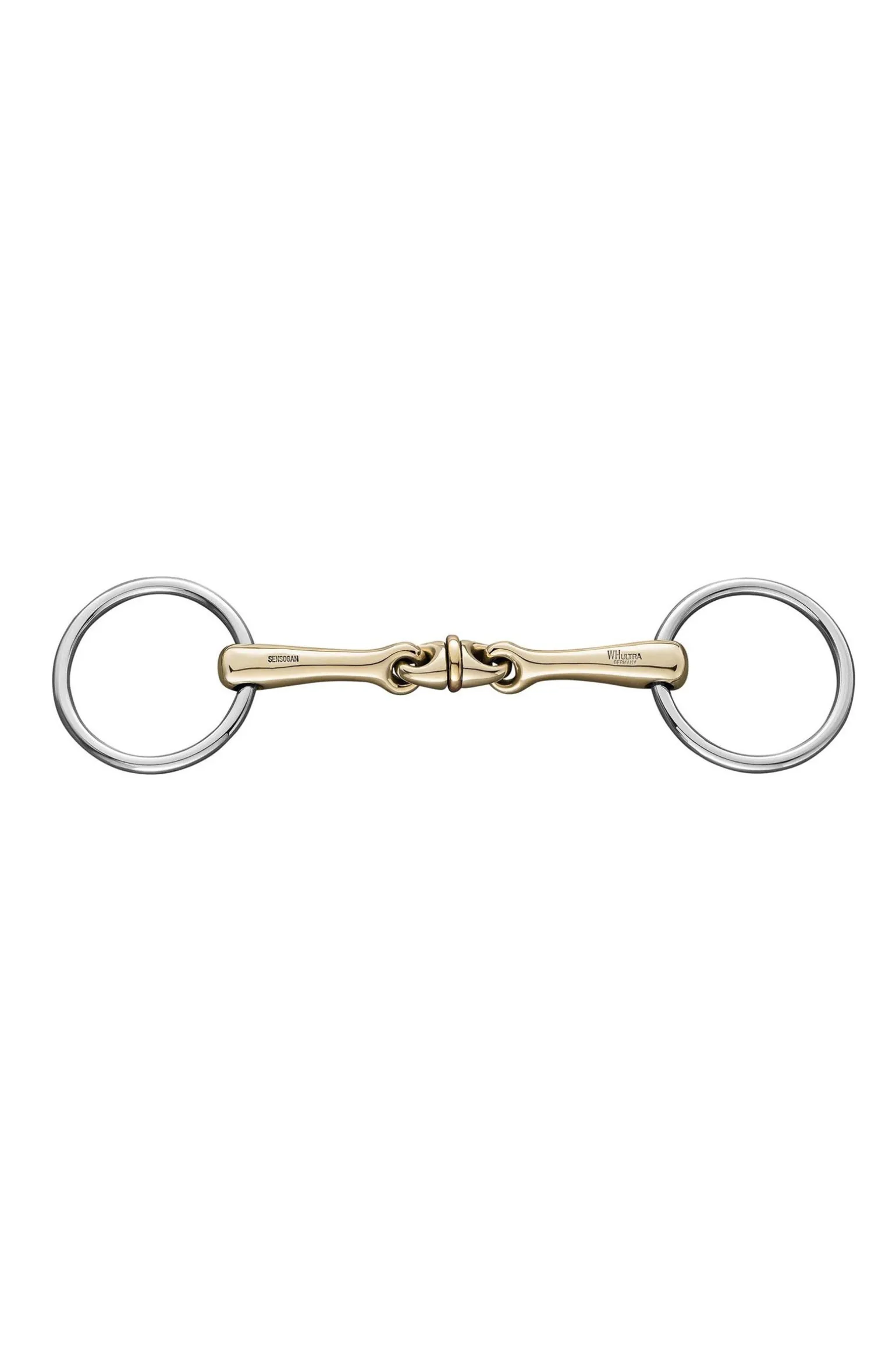 WH Ultra Unterlegtrense 14mm