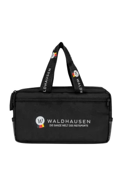 WHealth & Care Sprunggelenks Gamasche