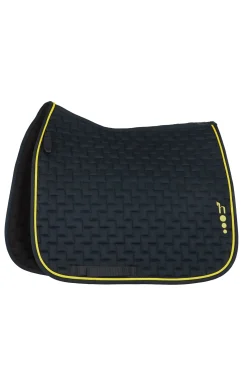 Wicklow Dressurschabracke