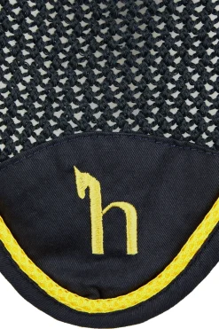 Wicklow Fliegenhaube