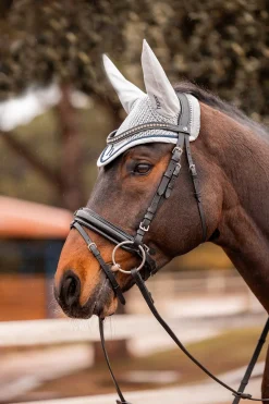 Wicklow Fliegenhaube