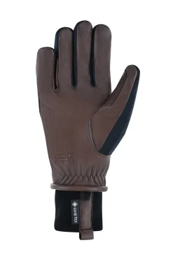 Wila GTX Winter Reithandschuhe