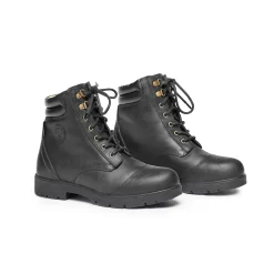 Wild River Paddock Schnürstiefel