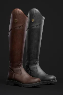 Wild River Reitstiefel