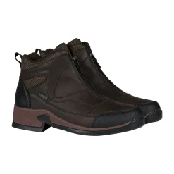 Windham Damen Reitschuhe