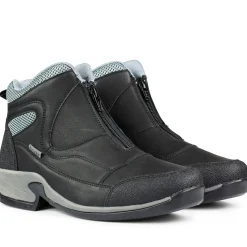 Windham Damen Reitschuhe