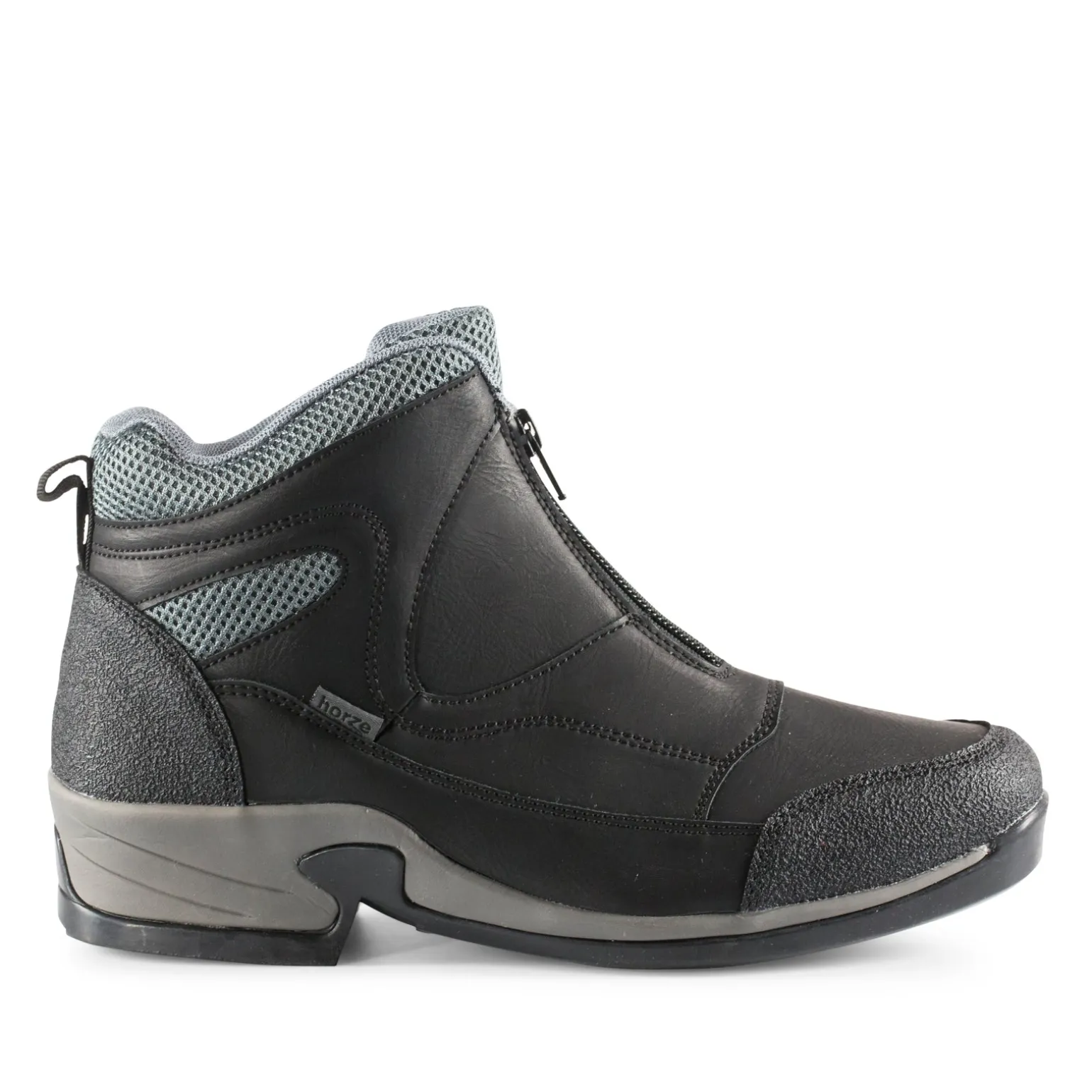 Windham Damen Reitschuhe