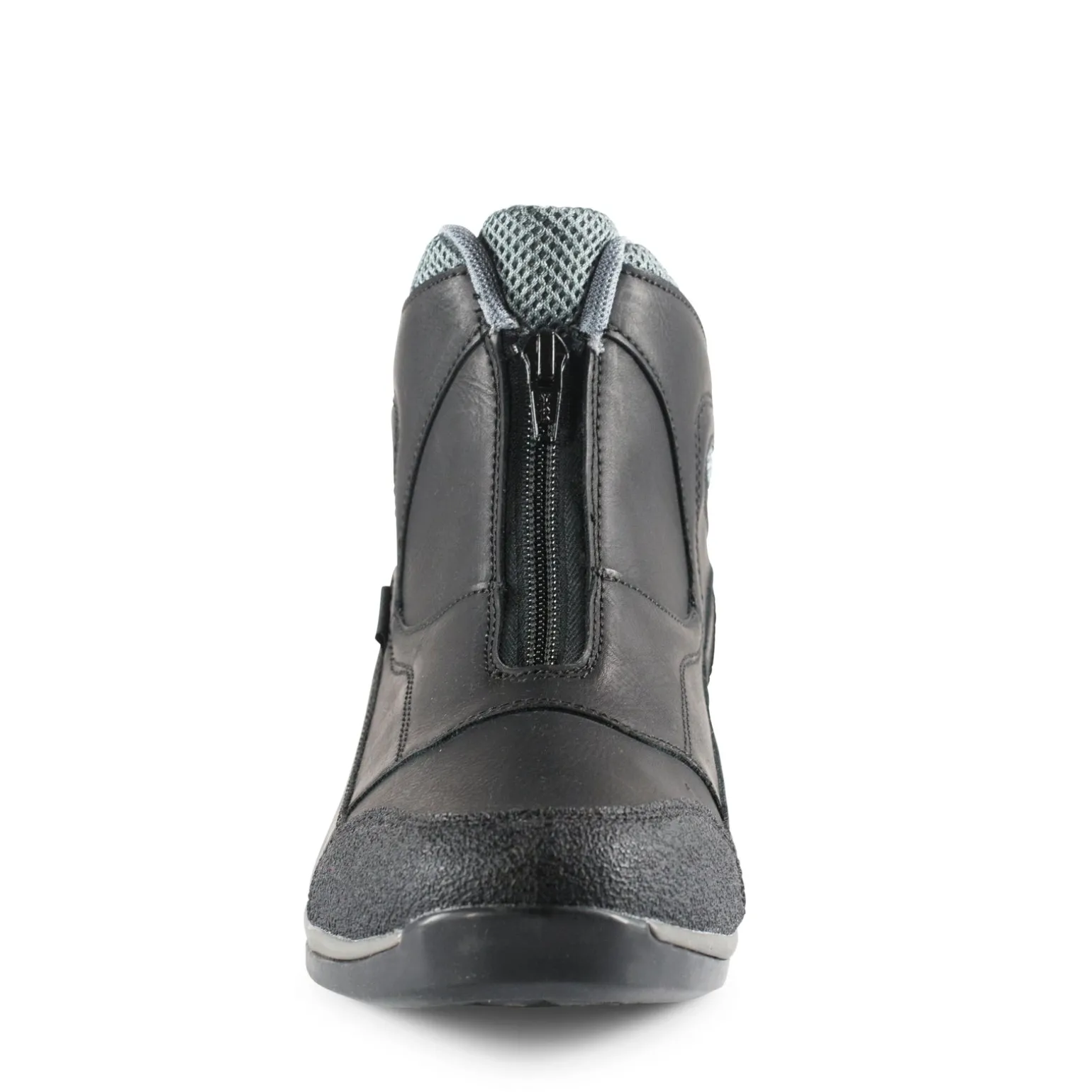 Windham Damen Reitschuhe