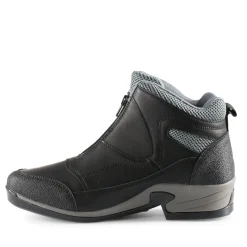 Windham Damen Reitschuhe