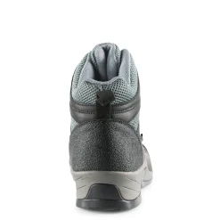 Windham Damen Reitschuhe