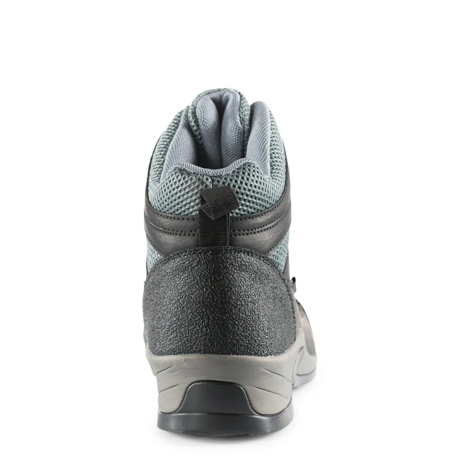 Windham Damen Reitschuhe