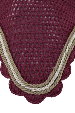 Windsor Fliegenhaube