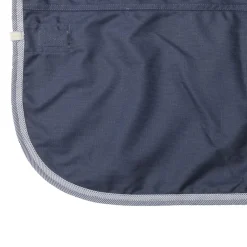 Winnipeg Weidedecke, 200g