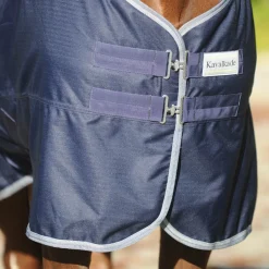 Winnipeg Weidedecke, 200g