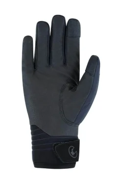 Winsford Winter Reithandschuhe