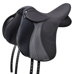 WintecLite HART VS Vielseitigkeitssattel