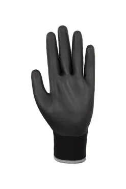 Winter Arbeitshandschuhe