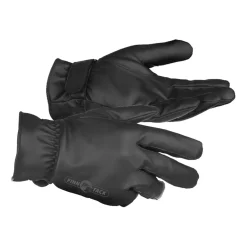 Winter Fahr-Handschuhe, Thermolyte mit Fütterung.
