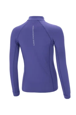 Winter Page Style Damen Shirt