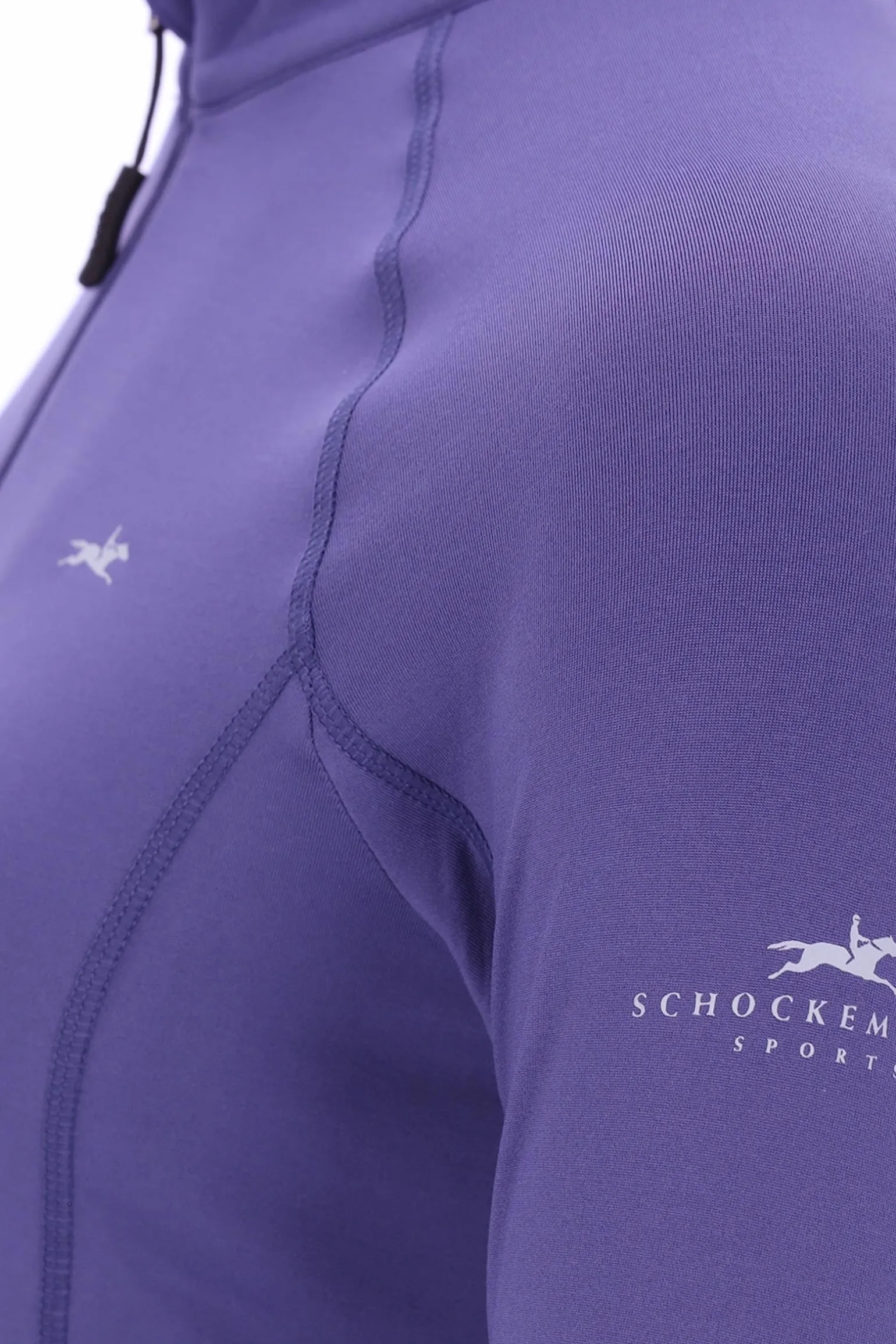 Winter Page Style Damen Shirt