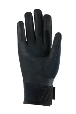 Wolda GTX Riding Gloves
