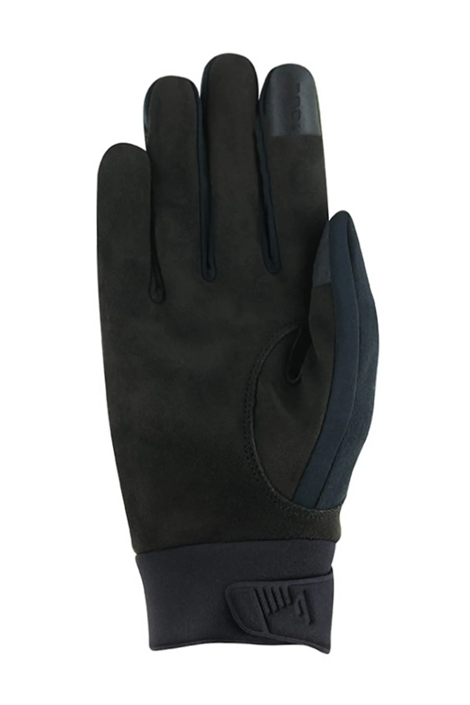Wolfach Riding Gloves