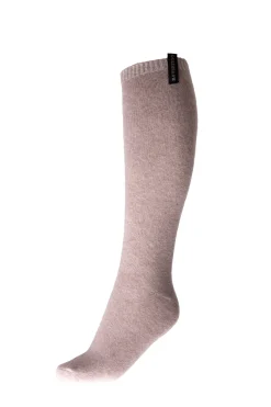 Wollmix Socken