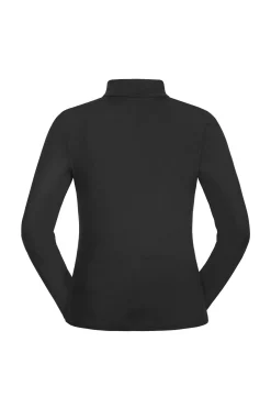 Women's Functional Shirt Esthal