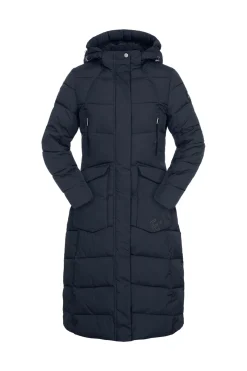Women's Ridingcoat Saphira Advanced