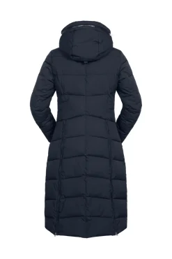 Women's Ridingcoat Saphira Advanced