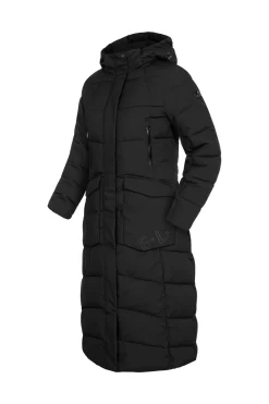 Women's Ridingcoat Saphira Advanced