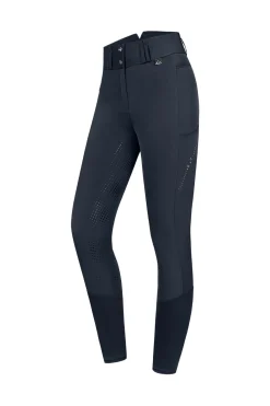 Women's Thermal Breeches Mina