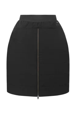 Women's Thermal Riding Skirt Rachel